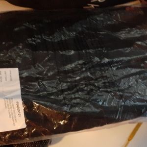 Body illusions waist cincher